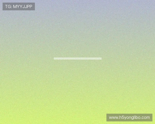 永瑞体育官方网站为用户提供便捷的会员注册和在线咨询服务，享受个性化体育体验